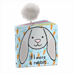 JELLYCAT If I Were A -Tiny Baby Essentials Store download 4