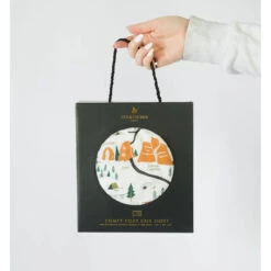 Crib Sheet -Tiny Baby Essentials Store dsc 6376copy 1005x e608a031 c570 4e4a 9218 3d378c361f33