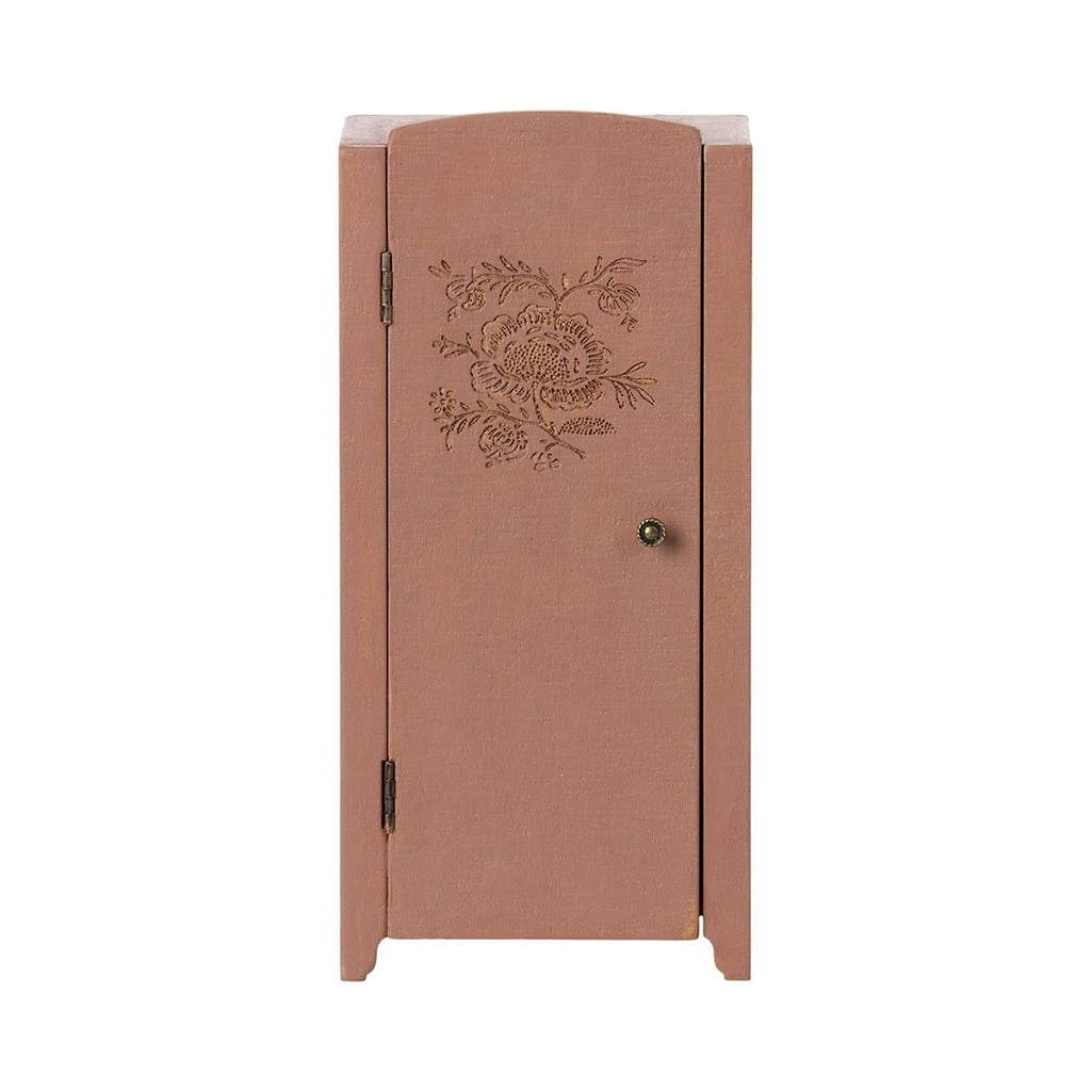 Maileg Mice & Miniature Closets 6 Maileg Mice & Miniature Closets - Image 6