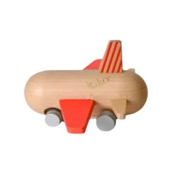 Kiko Mini Jet -Tiny Baby Essentials Store e1837ce9d8b3b5f06e88e1e36bd49568ae8b985fd9147758947b9fde4adab17c