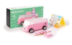 VW Beach Bus 26 VW Beach Bus -Tiny Baby Essentials Store e225c1fdad4d060bcf511469c922abbd7e967fda72e3d6abbb593a2c9708eaf7