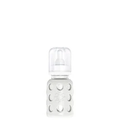4 Oz Glass Baby Bottle 21 4 Oz Glass Baby Bottle -Tiny Baby Essentials Store e33ada20154e614307e9cd1c1f298243781437d2effdc0d1f878c907a8984f91