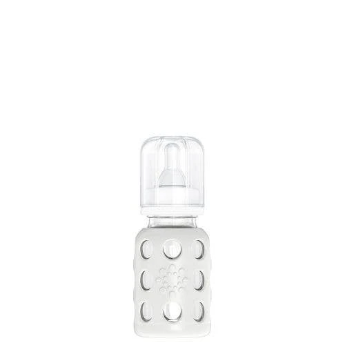 4 Oz Glass Baby Bottle 11 4 Oz Glass Baby Bottle - Image 11