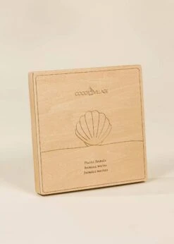 Wooden Balance Puzzle | Under The Sea 10 Wooden Balance Puzzle | Under The Sea -Tiny Baby Essentials Store e409b2fbe5f84f4badfb92155eb5abae5c484a722840b1fb27352e26c8a571d5