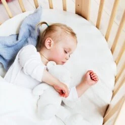 Stokke Sleepi Bed Extension V3 12 Stokke Sleepi Bed Extension V3 -Tiny Baby Essentials Store eCom Sleepi2020 BED SleepTop SP