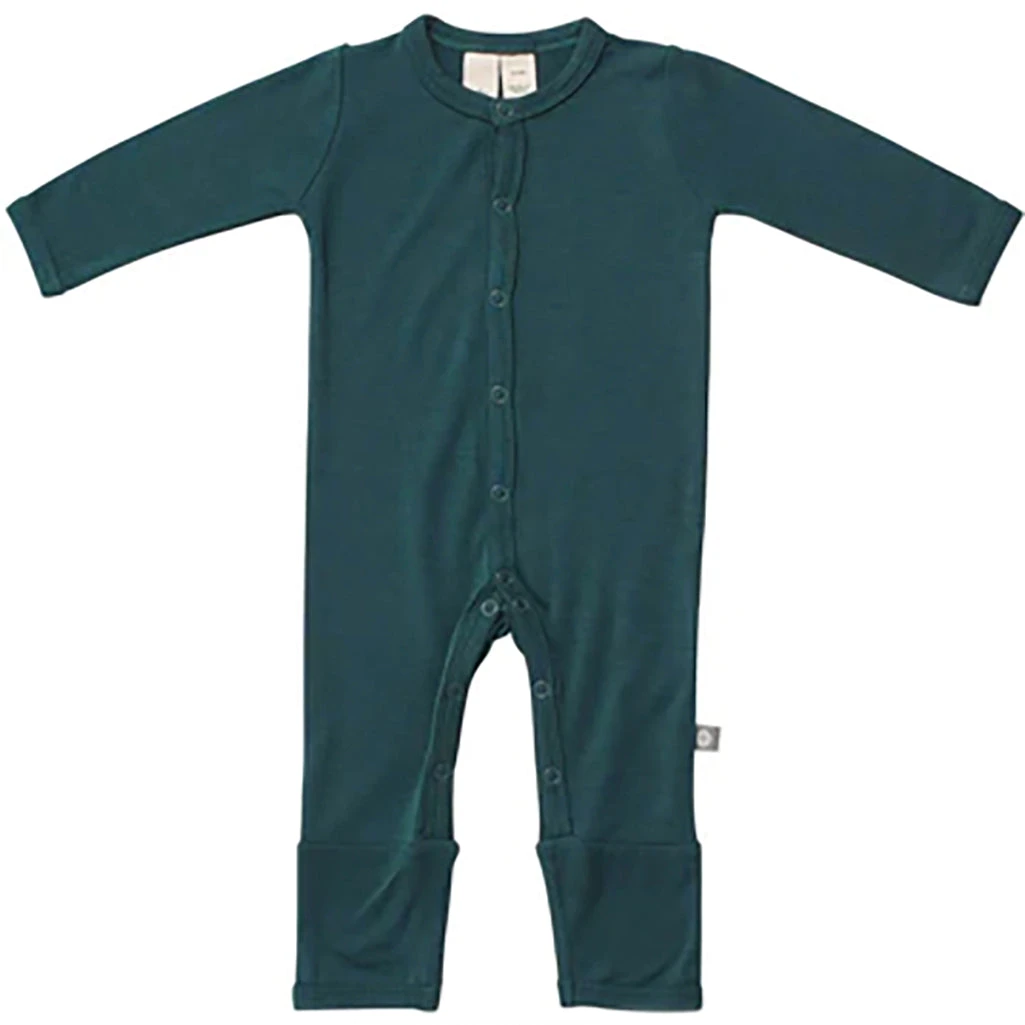 Snap Romper 20 Snap Romper - Image 20
