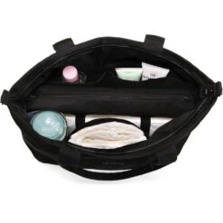 Doona Essentials Tote Bag -Tiny Baby Essentials Store essentials tote bag2