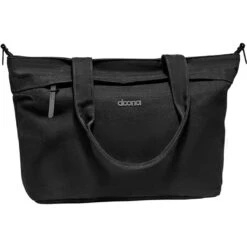 Doona Essentials Tote Bag