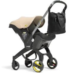 Doona Essentials Tote Bag -Tiny Baby Essentials Store essentials tote bag4