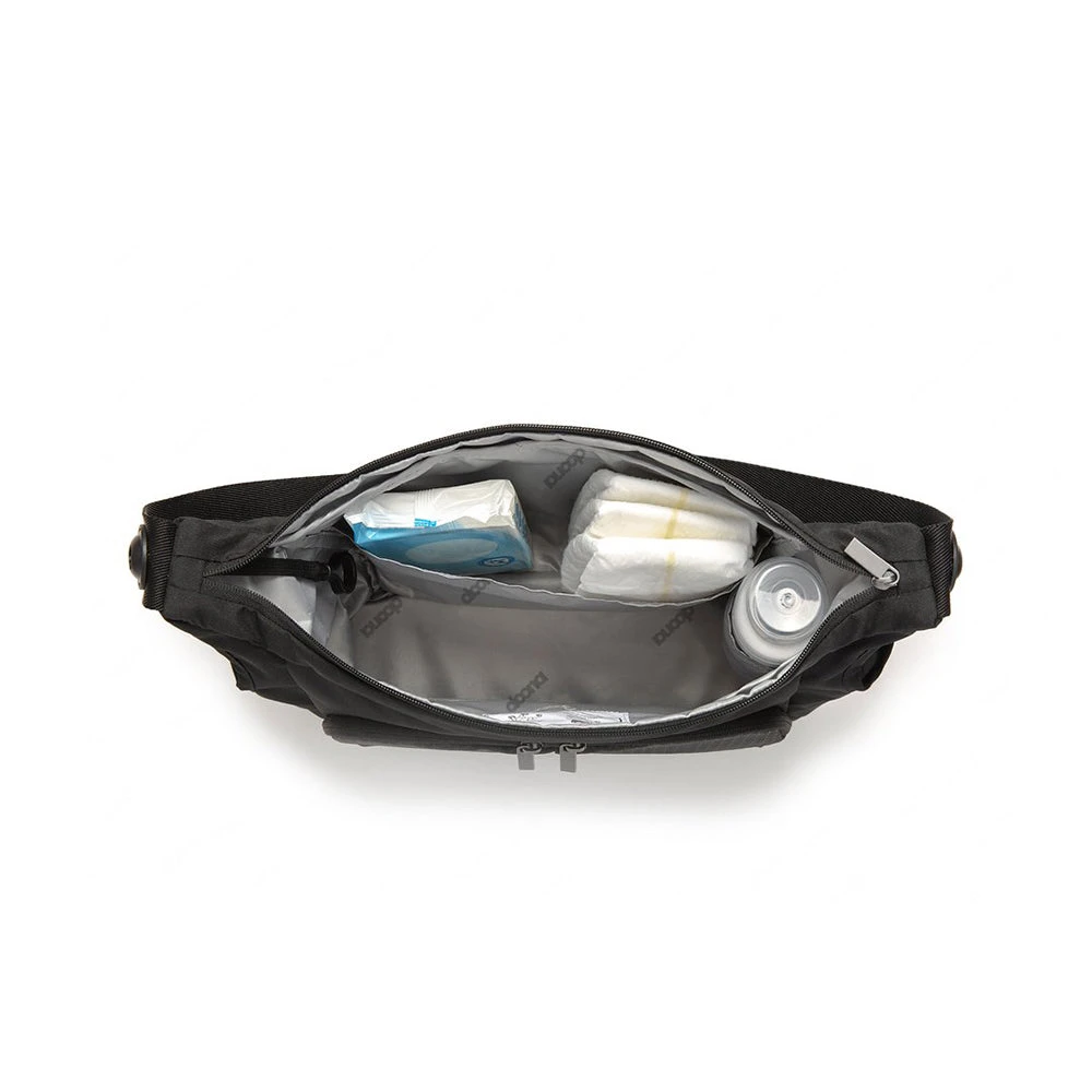 Doona Essentials Bag 2 Doona Essentials Bag - Image 2