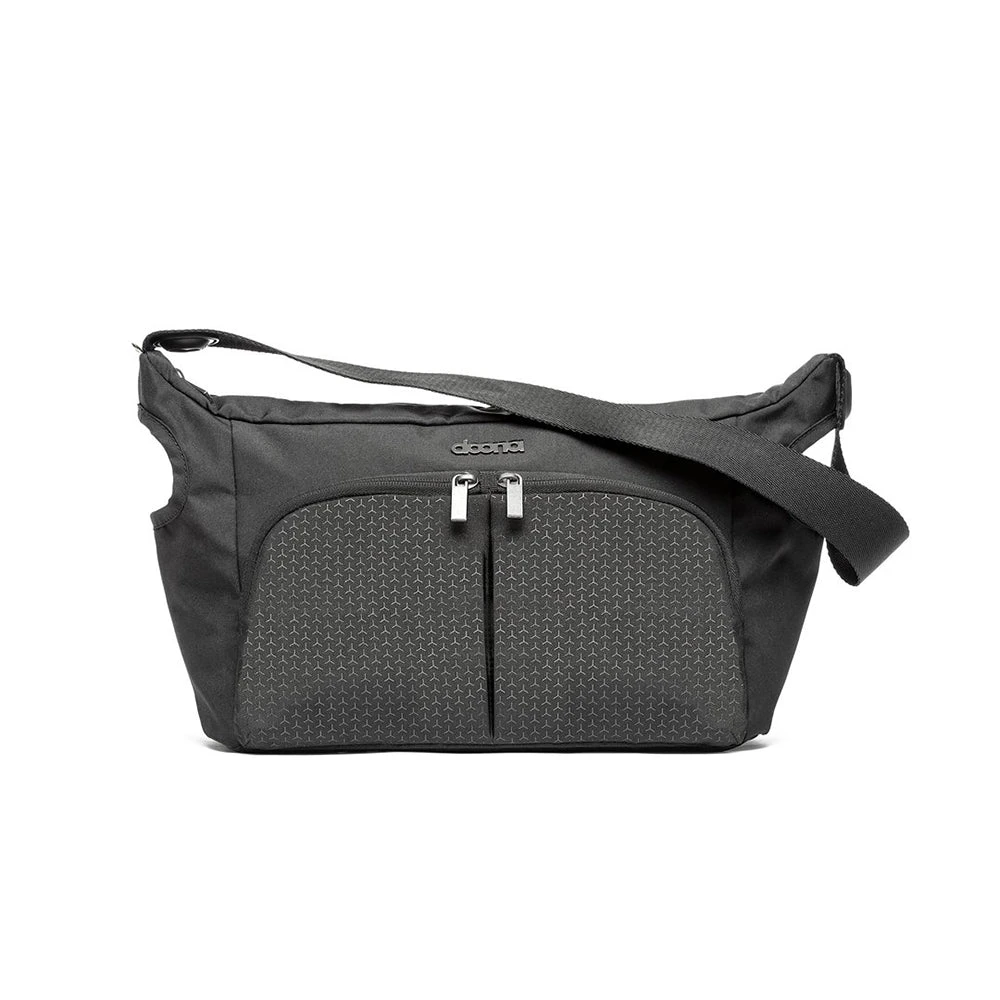 Doona Essentials Bag 1 Doona Essentials Bag