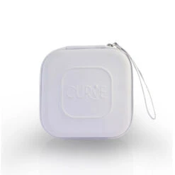 Breastfeeding Starter Kit -Tiny Baby Essentials Store etui de transport carry case starter kit