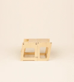 Mini Chef Convertible Helper Tower 15 Mini Chef Convertible Helper Tower -Tiny Baby Essentials Store ezgif.com gif maker 2