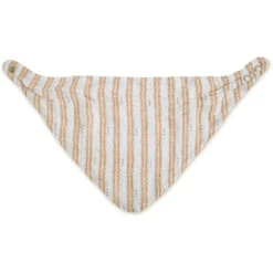 Ezra Muslin Bib Set 9 Ezra Muslin Bib Set -Tiny Baby Essentials Store ezra muslin bibs4