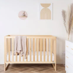 Austin 3-in-1 Convertible Crib 30 Austin 3-in-1 Convertible Crib -Tiny Baby Essentials Store f3TJZu2s bb01ccb4 5c4f 4604 83f9 2f1be8f5c0c1
