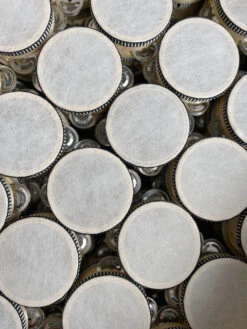 Baby Mini Wooden Tambourine 18 Baby Mini Wooden Tambourine -Tiny Baby Essentials Store f4d1464a0a07bd6c7f51c1d3f3066c151ea303ab5abcf3cdf8511c88c5698499