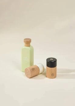 Wooden Salad Playset -Tiny Baby Essentials Store f7adf396507c70ce03d290bfc2ffa50111a5c157949d92f18020b6fccfc6b7a7