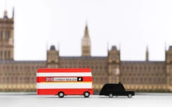 London Bus -Tiny Baby Essentials Store fabbb06225f56a98d456503d3451e80d17210b0cbd8b2de7bf20f9ede24c4fc3