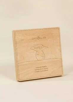 Wooden Balance Puzzle | Savannah 10 Wooden Balance Puzzle | Savannah -Tiny Baby Essentials Store fabbf03125b6be39be31cf502c4b318d91f5fea92f986b4c5b064b5e9906a792