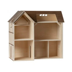 Maileg Mouse Hole Farmhouse