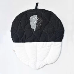 Playmat | Acorn