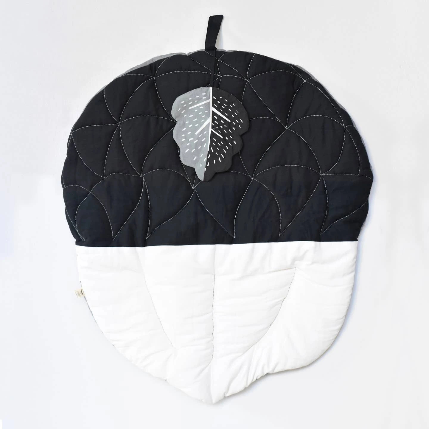 Playmat | Acorn 1 Playmat | Acorn