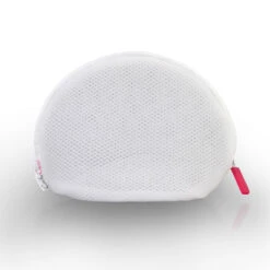 Breastfeeding Starter Kit -Tiny Baby Essentials Store filet de lavage washing net starter kit