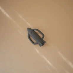 Mushie Rocket Rattle Teether 10 Mushie Rocket Rattle Teether -Tiny Baby Essentials Store flat lays agust 33 92abacd6 4dcb 4186 a97d 9942a612e03f