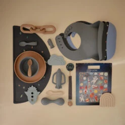 Mushie Links Teether -Tiny Baby Essentials Store flat lays last september 50 297db4d5 1270 4012 9ead 04b6d1924989