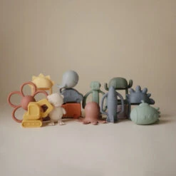 Mushie Daisy Rattle Teether 18 Mushie Daisy Rattle Teether -Tiny Baby Essentials Store flatlay 13.11 27 af92d0ad 9061 4f3c a0e4 3fa89ebeb073