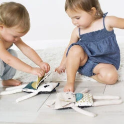 Bear Flippy Friend 10 Bear Flippy Friend -Tiny Baby Essentials Store flippy friends