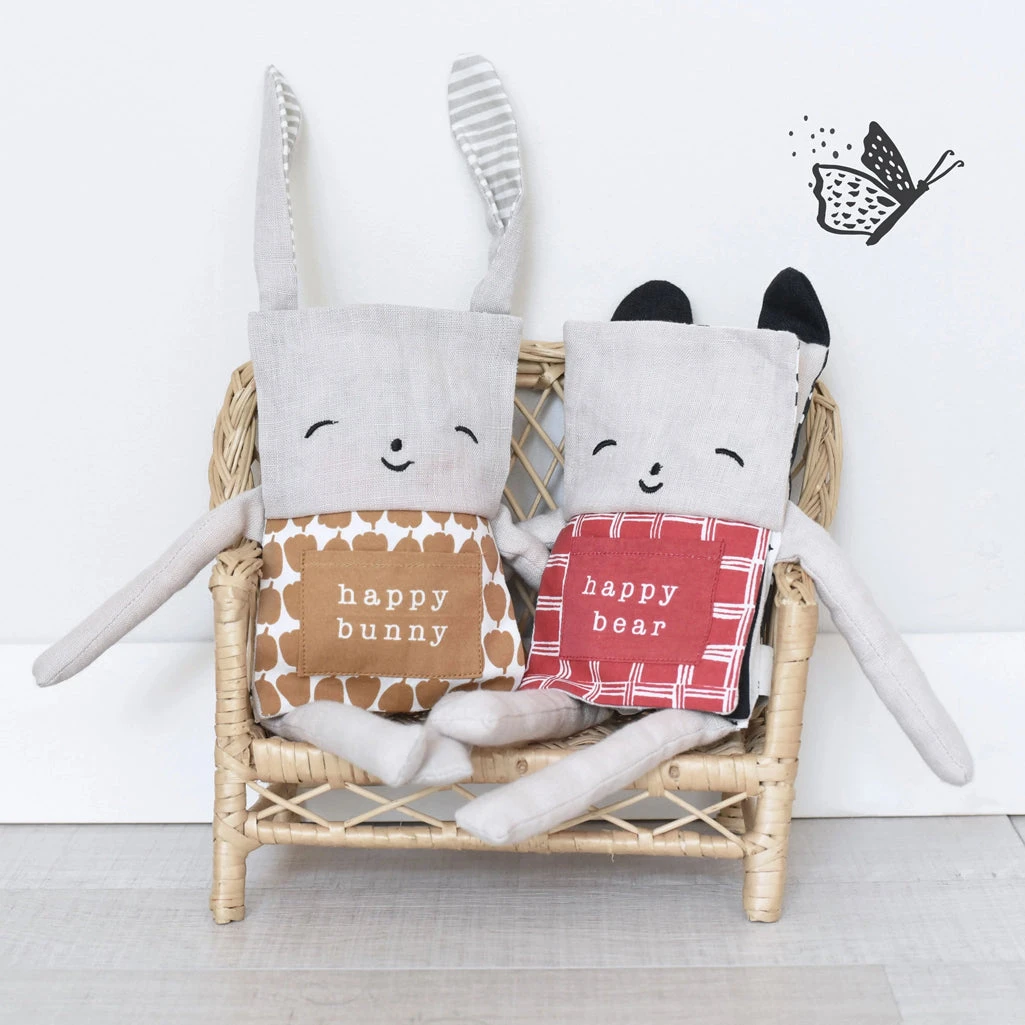 Bear Flippy Friend 6 Bear Flippy Friend - Image 6