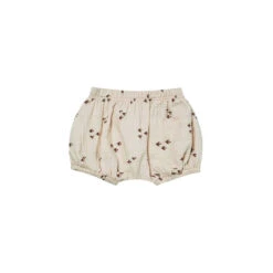 Woven Bloomer | Flock