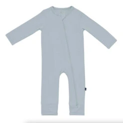Zippered Romper -Tiny Baby Essentials Store fogziprompcopy 0d49efaa 6cf6 4664 96f7 4add2f8da481