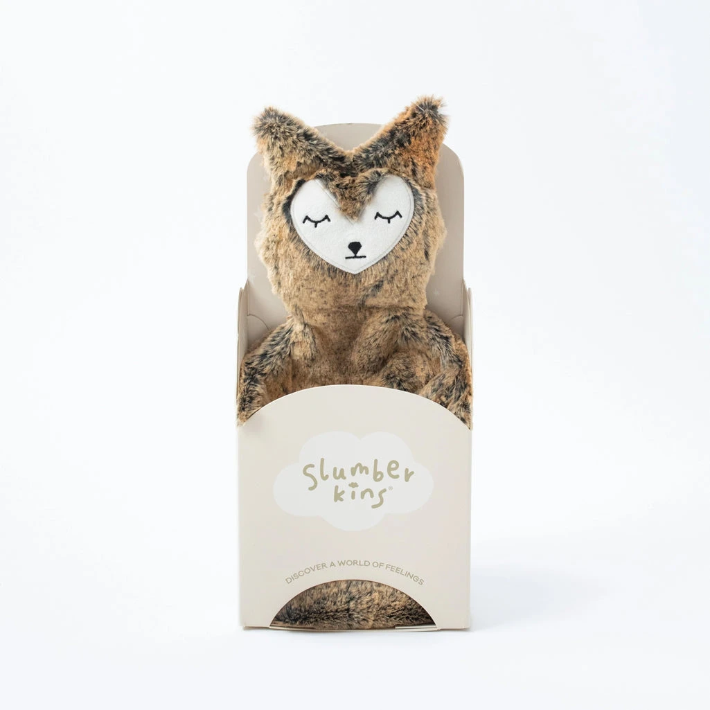 Fox's Navigating Change Set 2 Fox's Navigating Change Set - Image 2