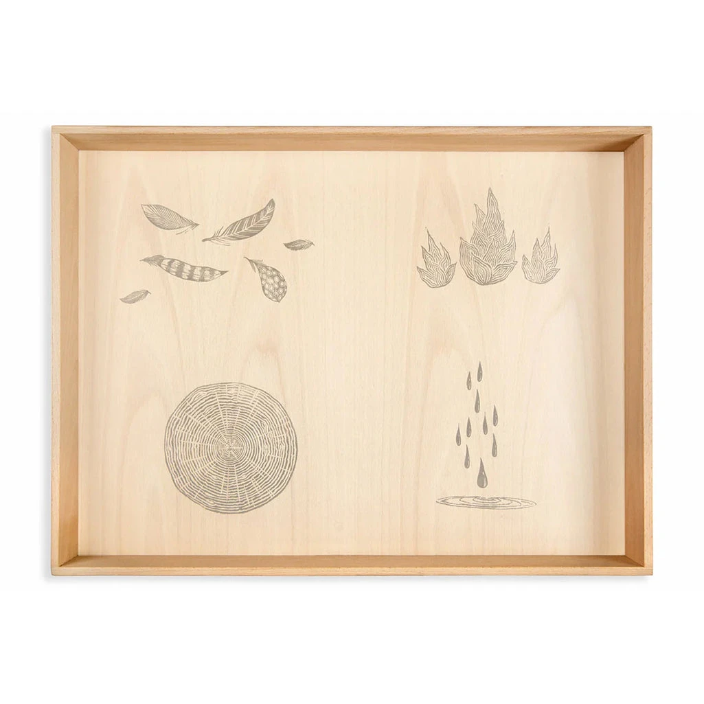 Free Play Box 1 Free Play Box