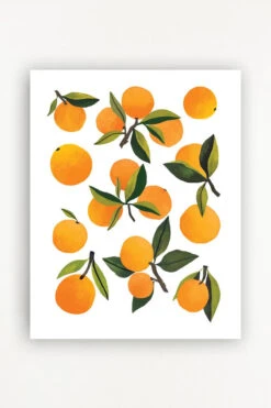 Art Bundle | Fresh Clementines -Tiny Baby Essentials Store freshclementines print 1000x 670x e88b9a08 36e8 4c1f 8dd6 bec97ade75c5