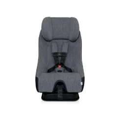 Fllo Convertible Car Seat 28 Fllo Convertible Car Seat -Tiny Baby Essentials Store front view clek fllo