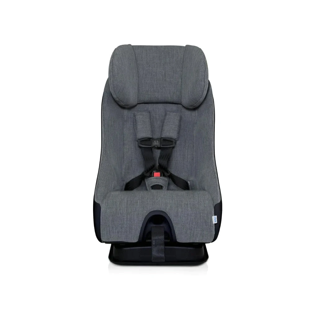 Fllo Convertible Car Seat 9 Fllo Convertible Car Seat - Image 9