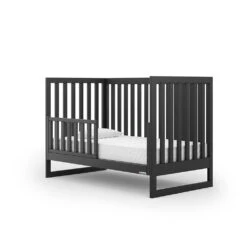 Austin 3-in-1 Convertible Crib 34 Austin 3-in-1 Convertible Crib -Tiny Baby Essentials Store g3I7aOyw 72532770 040d 4f5a b5db 56ef7db9c7d8