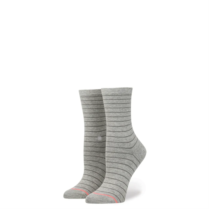 STANCE Girls Dip Toe Socks 2 STANCE Girls Dip Toe Socks - Image 2