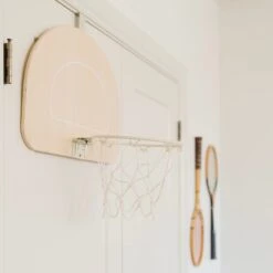 Doorway Basketball Hoop 7 Doorway Basketball Hoop -Tiny Baby Essentials Store gathre holiday 059 2c6a21b0 8819 4742 8db8 268fbed815b9
