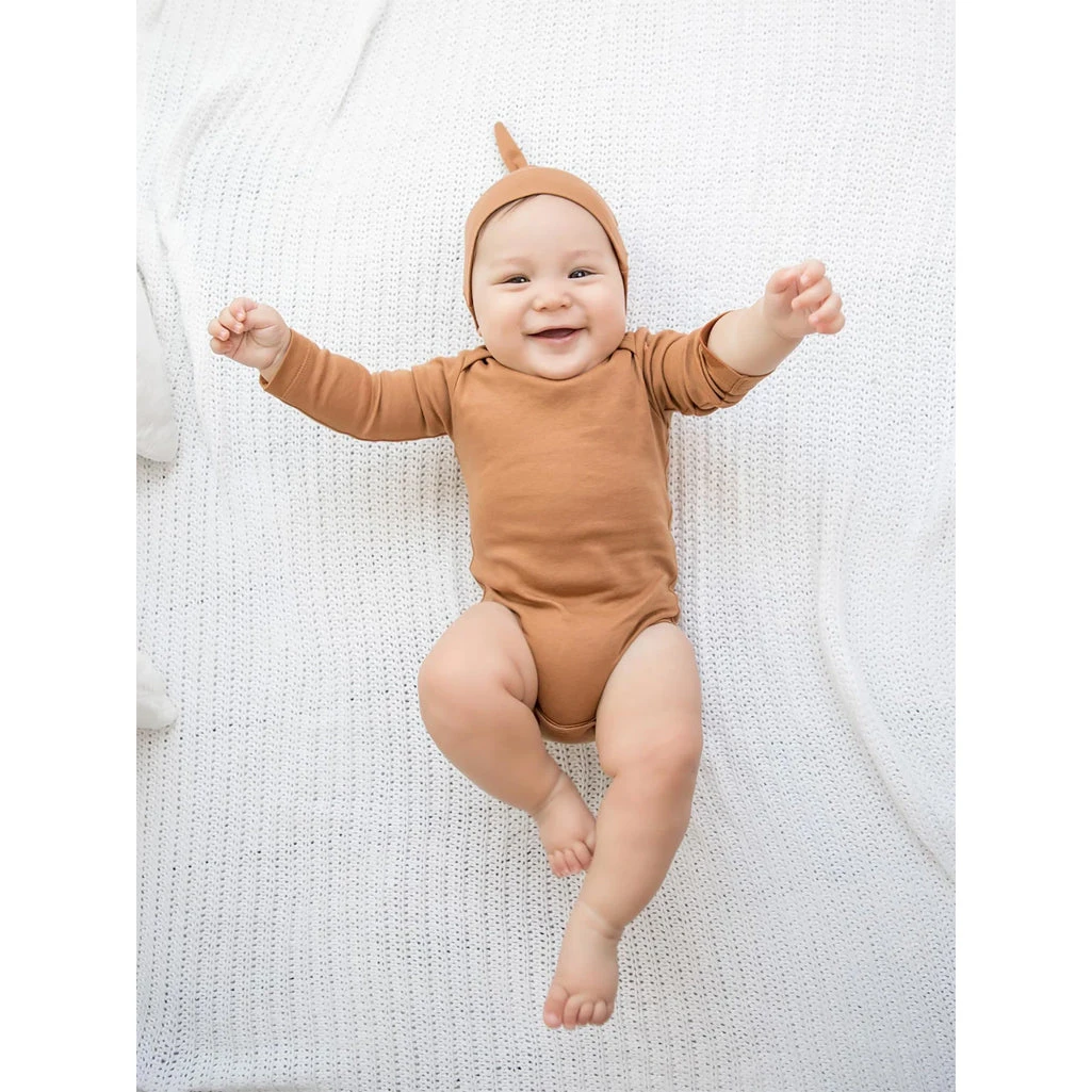 Knotted Hat 13 Knotted Hat - Image 13