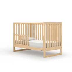 Austin 3-in-1 Convertible Crib 28 Austin 3-in-1 Convertible Crib -Tiny Baby Essentials Store gkvTRR9k 5c3d8ad5 5b10 4ad2 9d02 fb2646a6d31c