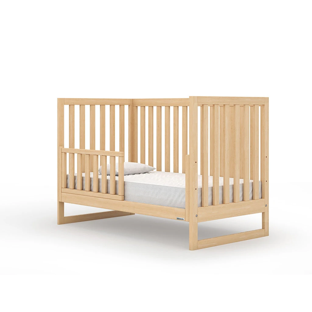 Austin 3-in-1 Convertible Crib 9 Austin 3-in-1 Convertible Crib - Image 9