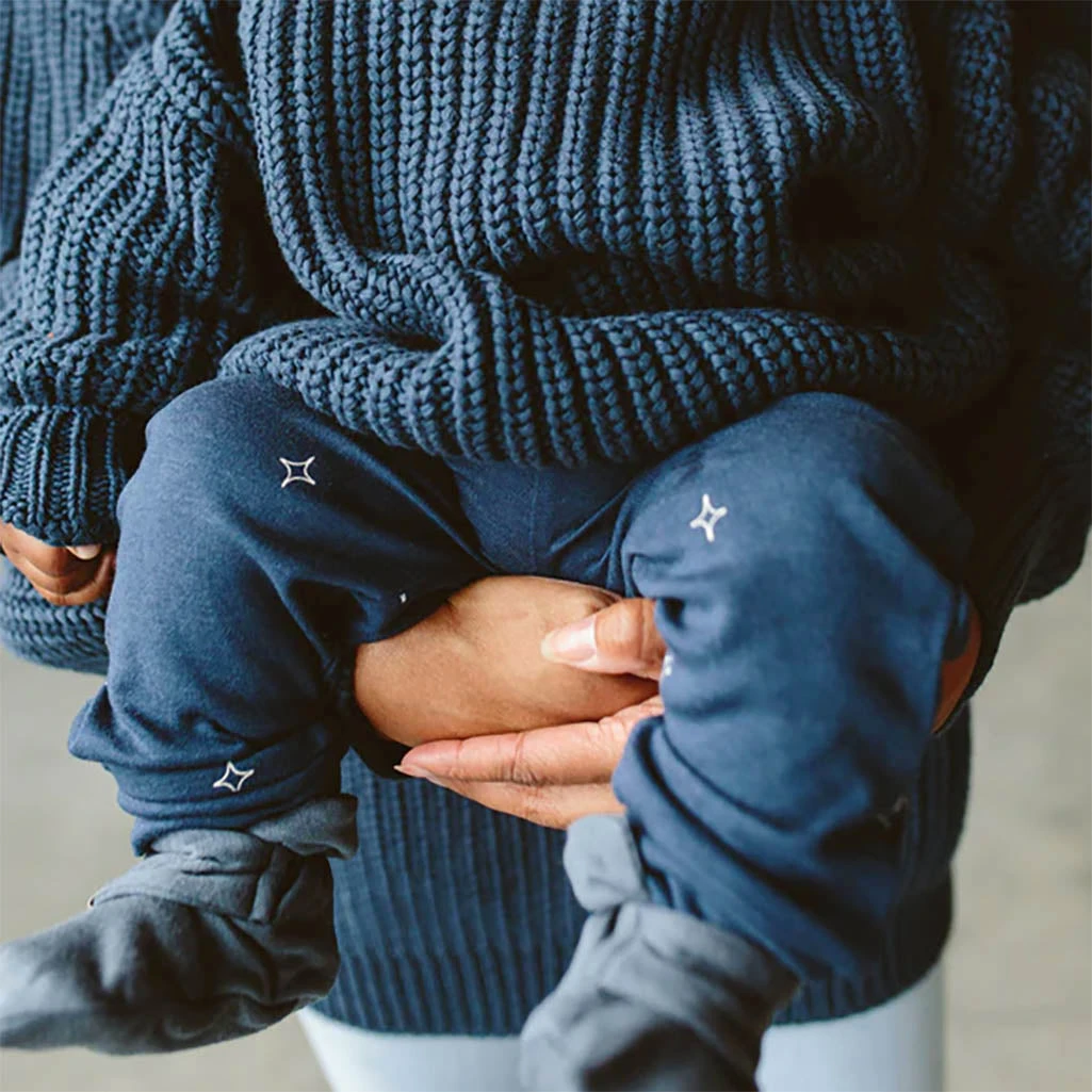 Pants | Winter Twinkle 3 Pants | Winter Twinkle - Image 3