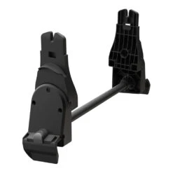 Veer Cruiser Infant Car Seat Adapter -Tiny Baby Essentials Store graco carseat adapter