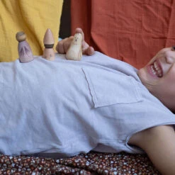 Moonlight Tale Play Set -Tiny Baby Essentials Store grapat moonlight play 00