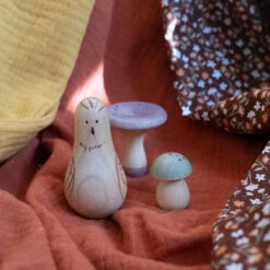 Moonlight Tale Play Set -Tiny Baby Essentials Store grapat moonlight play 01