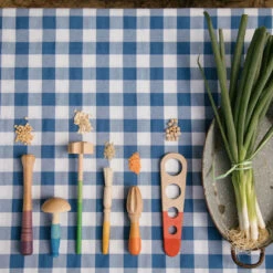 Tools Play Set -Tiny Baby Essentials Store grapat tools play set 02